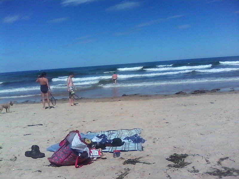 2018.06.30 Schottland Lossiemouth (1234).jpg